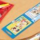 Melissa & Doug Paw Patrol Magnetic Jigsaw Puzzle