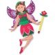 Melissa & Doug Puffy Sticker Play Set - Fairy