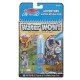 Melissa & Doug Water Wow! Adventure Water Reveal Pad