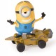 Minions Stuart Skate RC