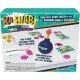 Ka-Blab! Family Game