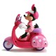 Disney Junior Minnie Scooter RC