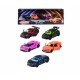 Majorette - Light Racer Gift Pack