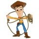 Jada Toys - Metalfigs Woody