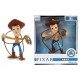 Jada Toys - Metalfigs Woody