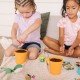 Melissa & Doug Let’s Explore Flower Gardening Play Set