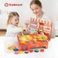 Top Bright  Pizza Shop Top Bright  Pizza Shop