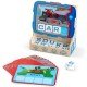 Melissa & Doug PAW Patrol Wooden See & Spell Pup Pad