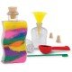 Melissa & Doug Created by Me! Sand Art Bottle