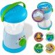 Melissa & Doug Light & Sound Lantern Play Set