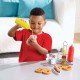 Melissa & Doug Condiments Set