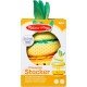 Melissa & Doug Pineapple Soft Stacker