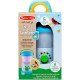 Melissa & Doug Light & Sound Lantern Play Set