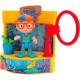 Blippi Aquarium Adventure