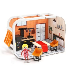 Top Bright - Bonnie's Sunshine Kitchen Top Bright - Bonnie's Sunshine Kitchen