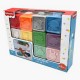 Fisher-price 10 Piece Soft Blocks