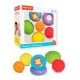 Fisher-price Sensory Activity Set