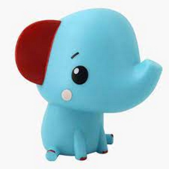 Fisher-price Bath Toy-Squirter Elephant