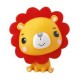 Fisher-price Bath Toy-Squirter Lion