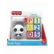 Fisher-price Bath Toy-Squirter Panda