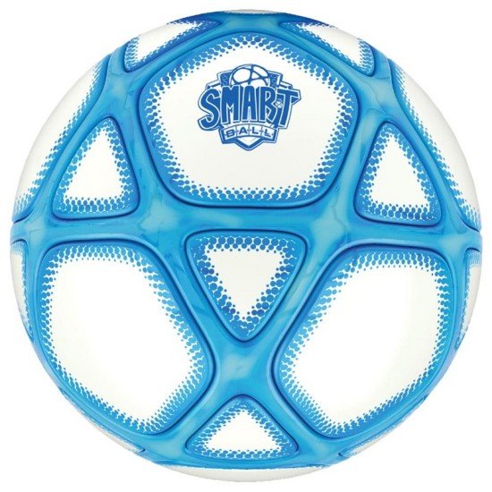 Smart Ball Super Fun Counter Football