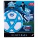 Smart Ball Super Fun Counter Football