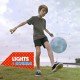 Smart Ball Super Fun Counter Football