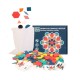 Creative Shape Puzzle