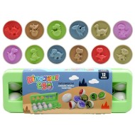Matching Eggs Dinosaur Matching Eggs Dinosaur