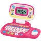  Vtech My Laptop - Pink