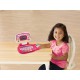  Vtech My Laptop - Pink