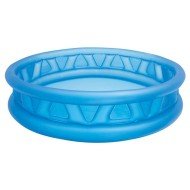 INTEX Soft Side Pool INTEX Soft Side Pool
