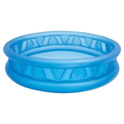 INTEX Soft Side Pool INTEX Soft Side Pool