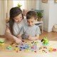 Play Doh - Frog N Colors Starter Set