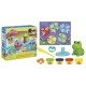 Play Doh - Frog N Colors Starter Set