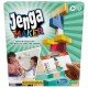 Hasbro - Jenga Maker Stacking Tower Game