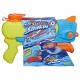 NERF Super Soaker Wave Spray Water Blaster