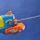 NERF Super Soaker Wave Spray Water Blaster