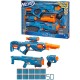  NERF Elite Ultimate Blaster 3 Pack