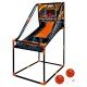 INNOV8 - Electronic Arcade Basketball Set