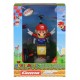 Carrera  - Flying Cape Super Mario