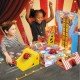  Little Tikes Crazy Fast Flip & Fly Carnival Playset
