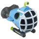 Little Tikes Big Adventures Submarine