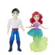 Disney Princess Rainbow Fashion Pack