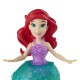 Disney Princess Rainbow Fashion Pack