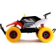 Jada Toys Disney Junior Mickey Buggy R/C 