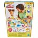 Play Doh Imagine Animals Storage Set