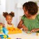 Play Doh Imagine Animals Storage Set