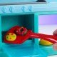 PlayDoh Busy Chefs Restaurant Playset