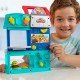 PlayDoh Busy Chefs Restaurant Playset